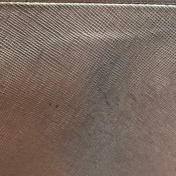 ⛔️SOLD⛔️Kate spade Two way bag - Picture 6 of 8